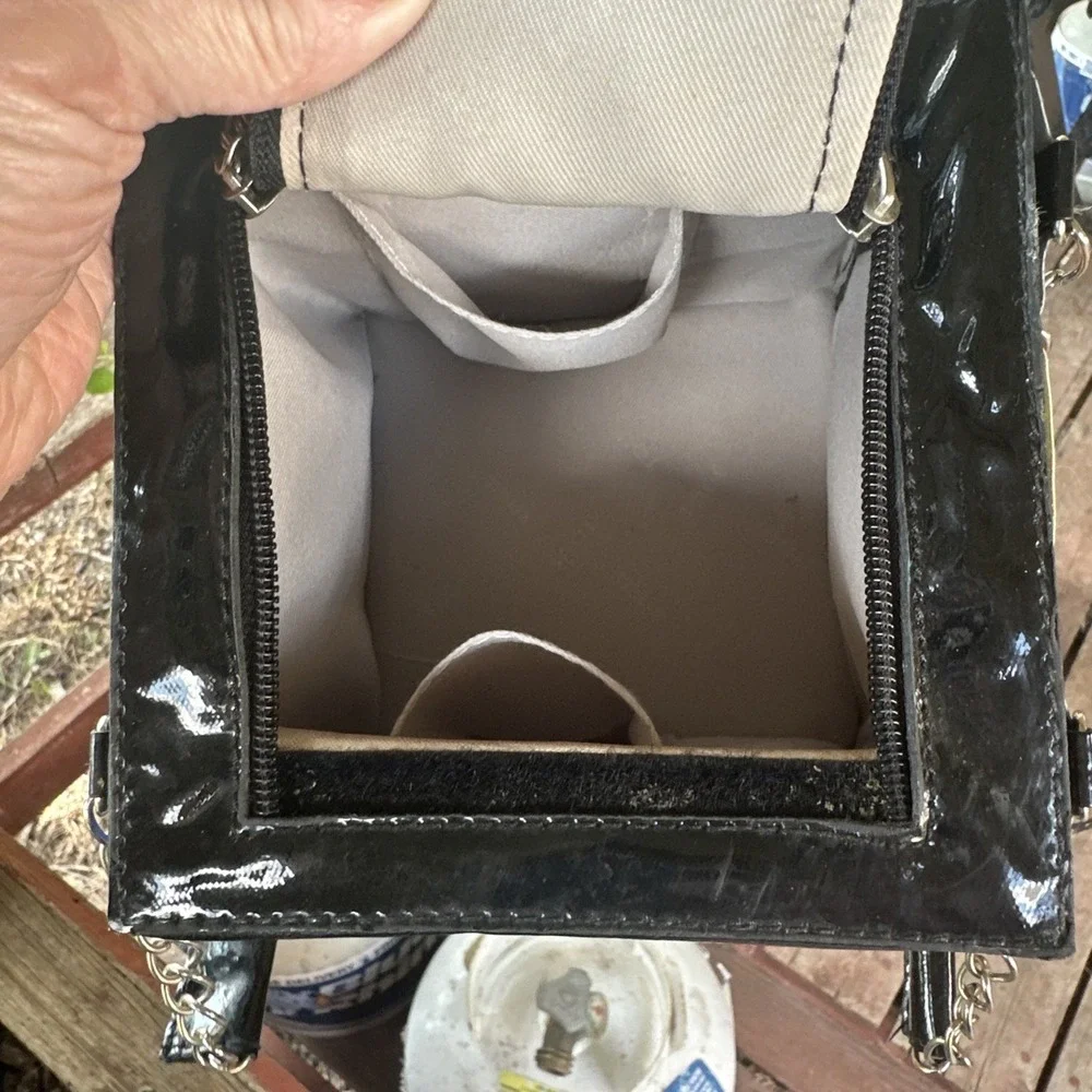 QZUnique brand 